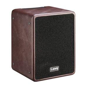 Laney A FRESCO Acoustic Instrument Combo Amplifier